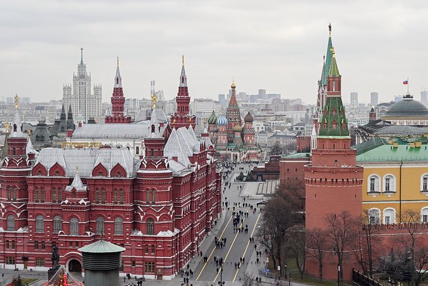 Вводная картинка