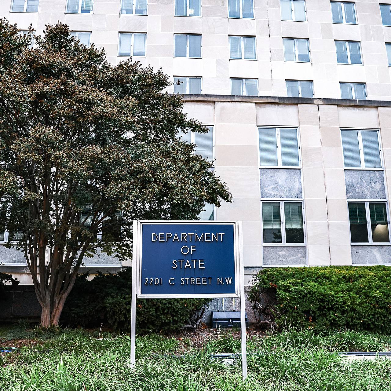 Фото: Valerie Plesch / Global Look Press