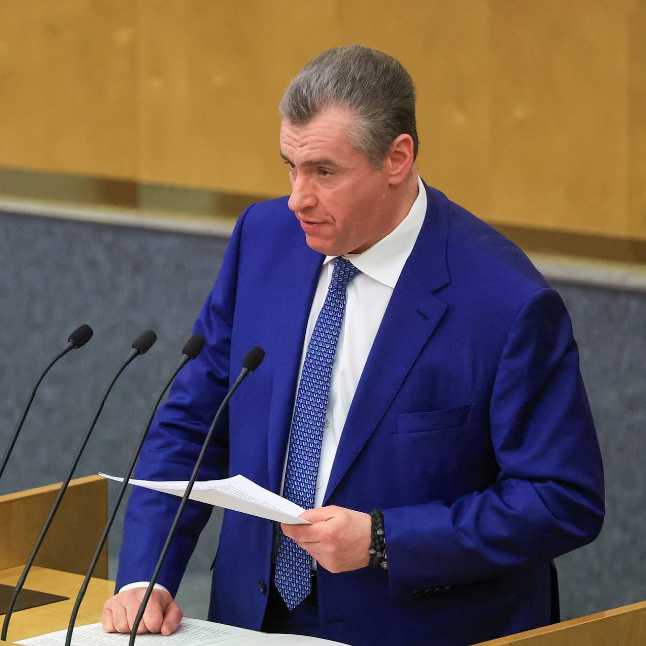 Фото: Global Look Press