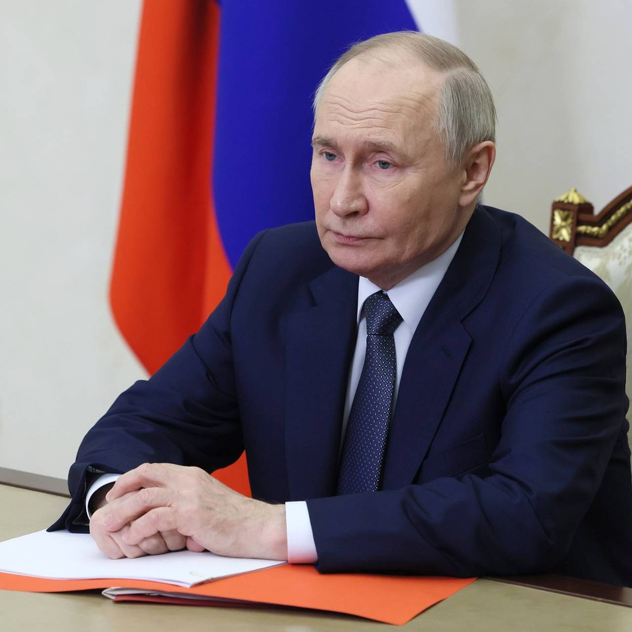 Фото: Global Look Press