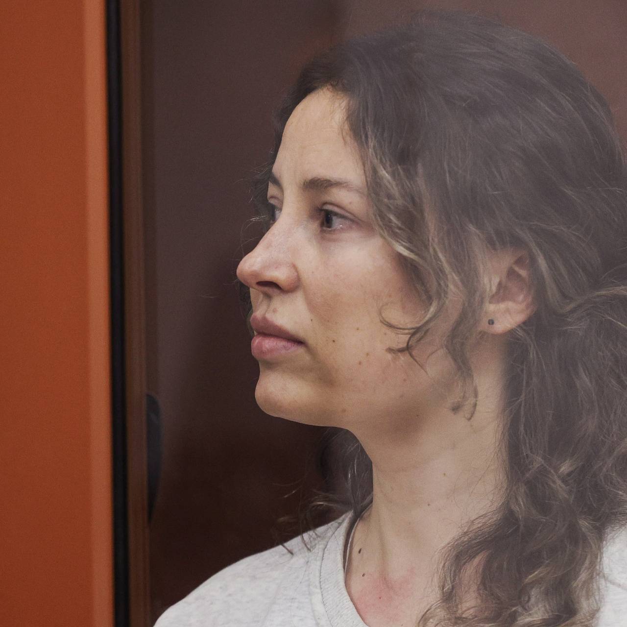 Фото: РИА Новости / Антон Буценко