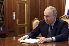 news_image 
