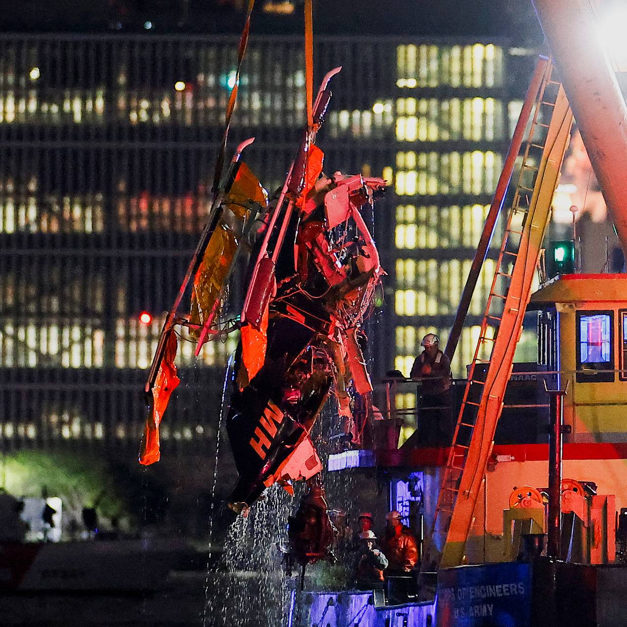 Фото: Eduardo Munoz / Reuters