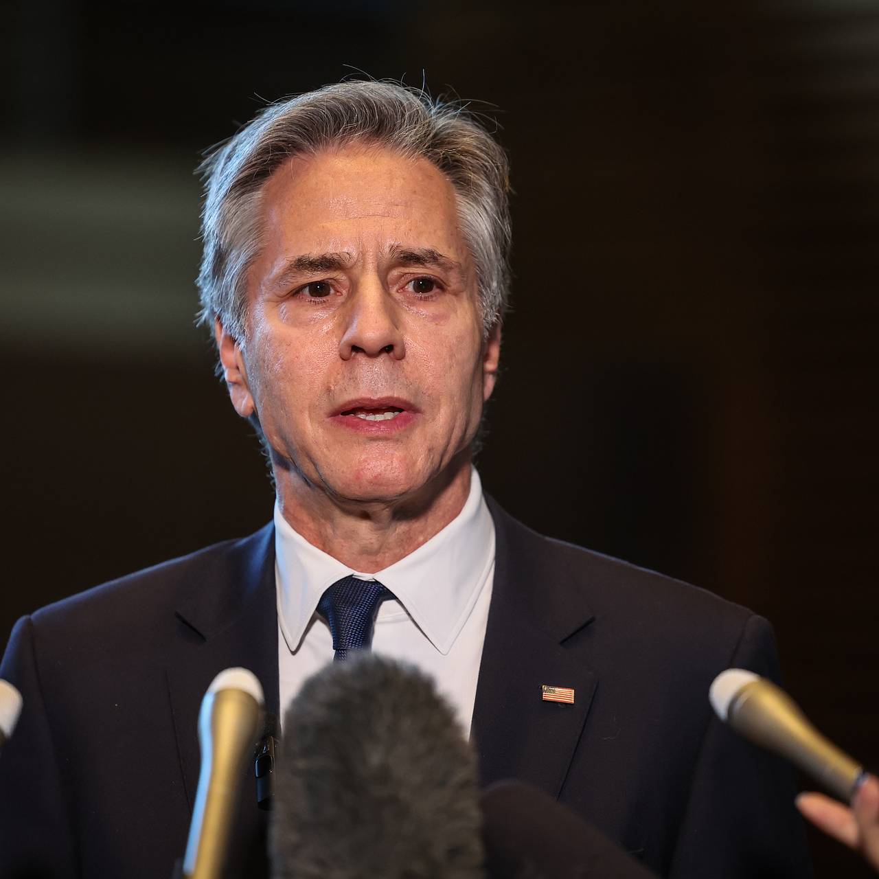 Фото: POOL / Globalloookpress.com