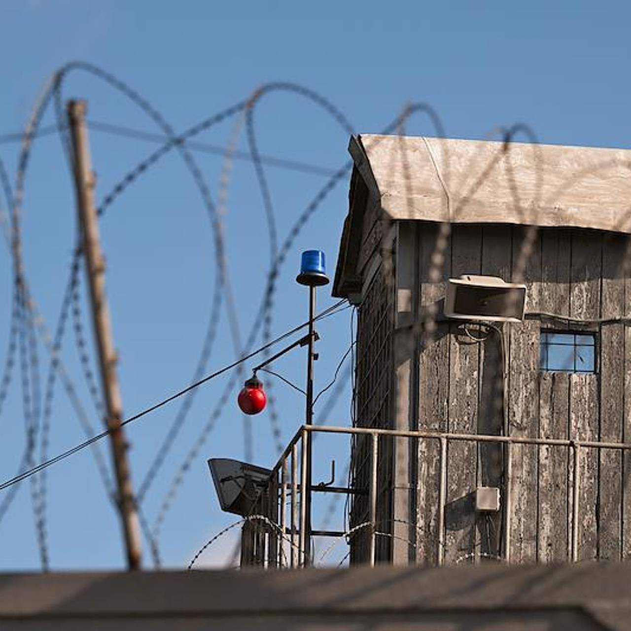 Фото: Евгений Разумный / Коммерсантъ