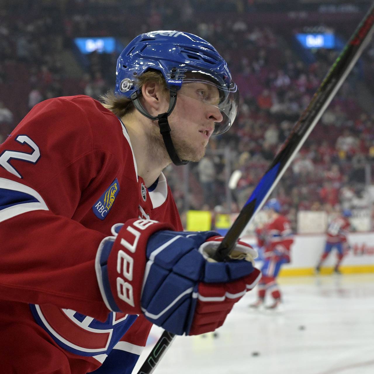 Фото: Eric Bolte / Imagn Images / Reuters