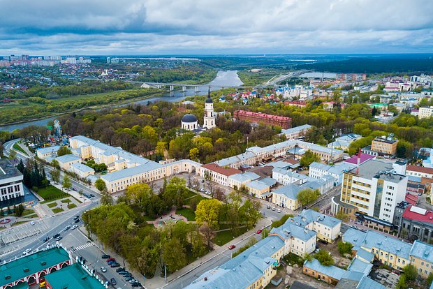 Вводная картинка