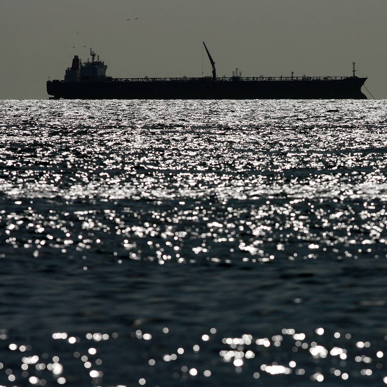 Фото: Jorge Silva / Reuters