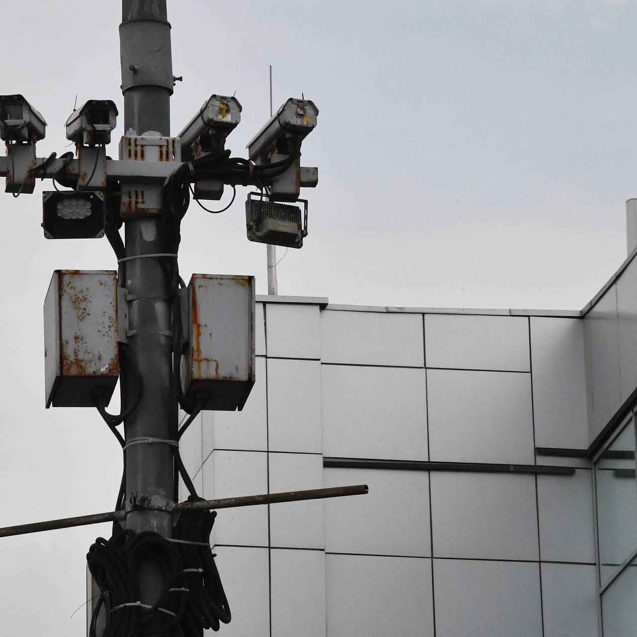 Фото: Наталья Селиверстова / РИА Новости