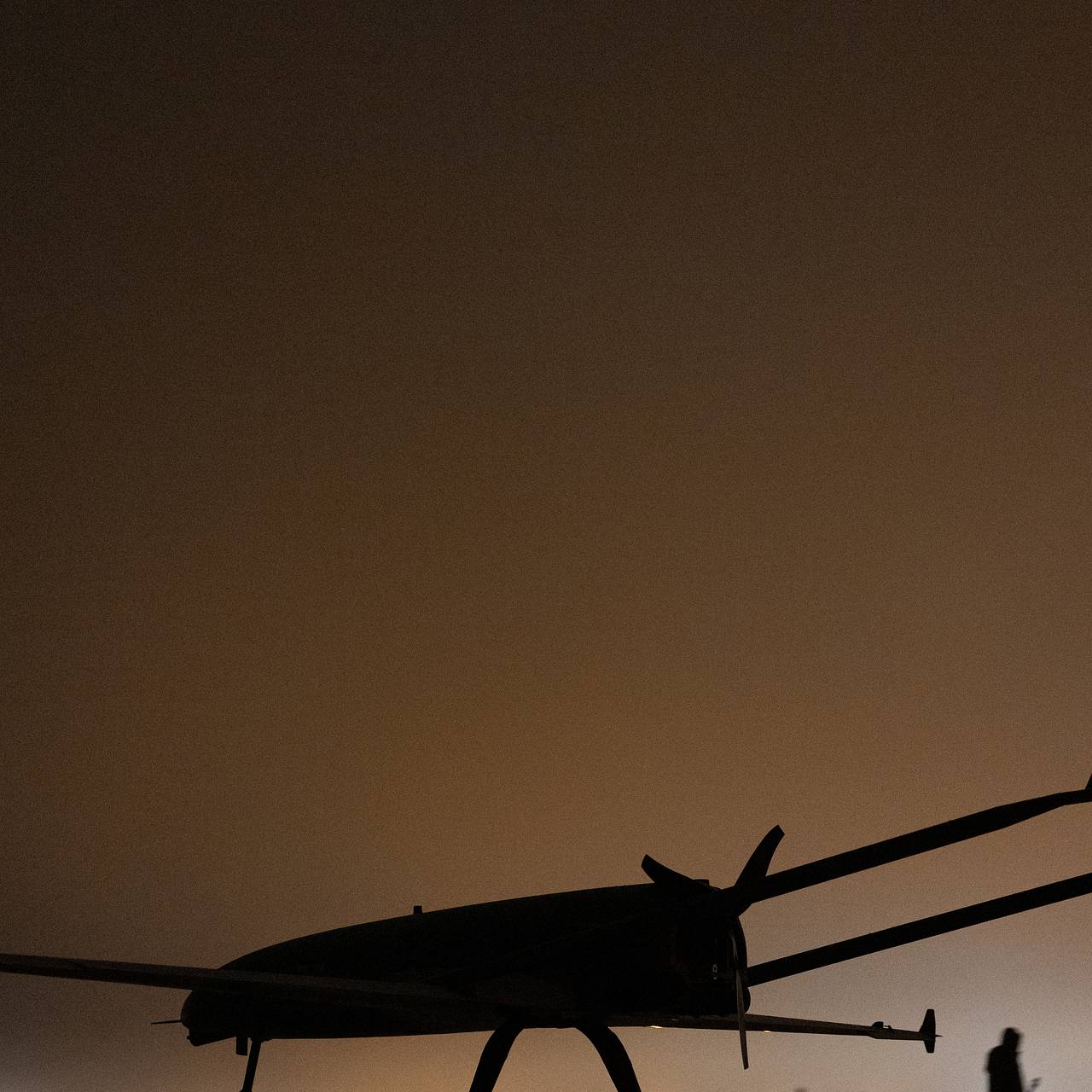 Фото: Valentyn Ogirenko / Reuters