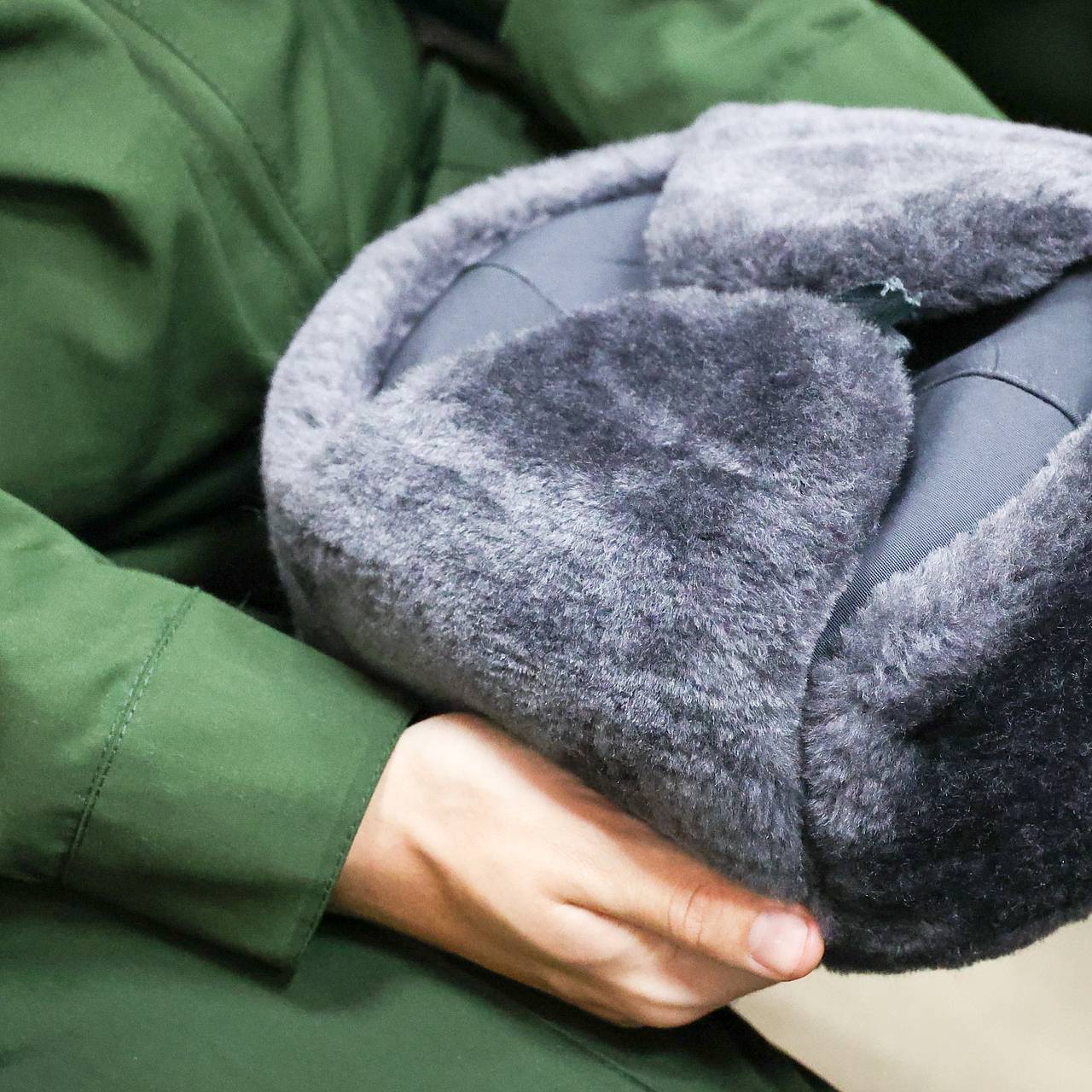 Фото: Globallookpress.com