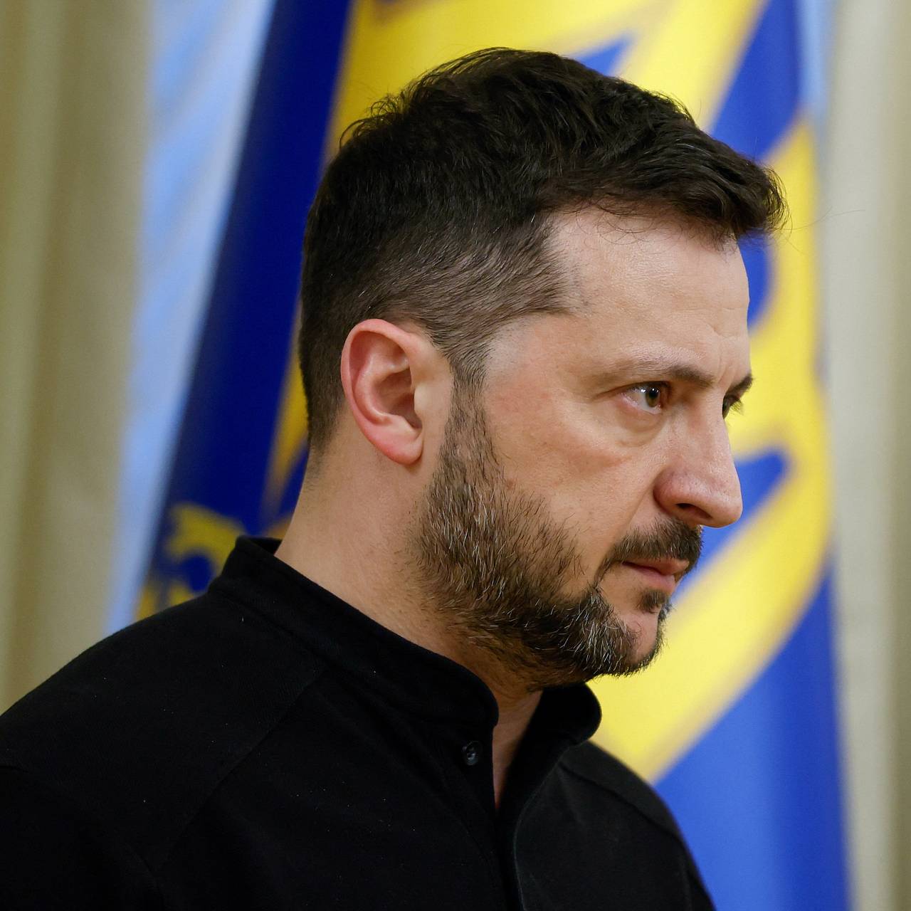 Фото: Alina Smutko / Reuters