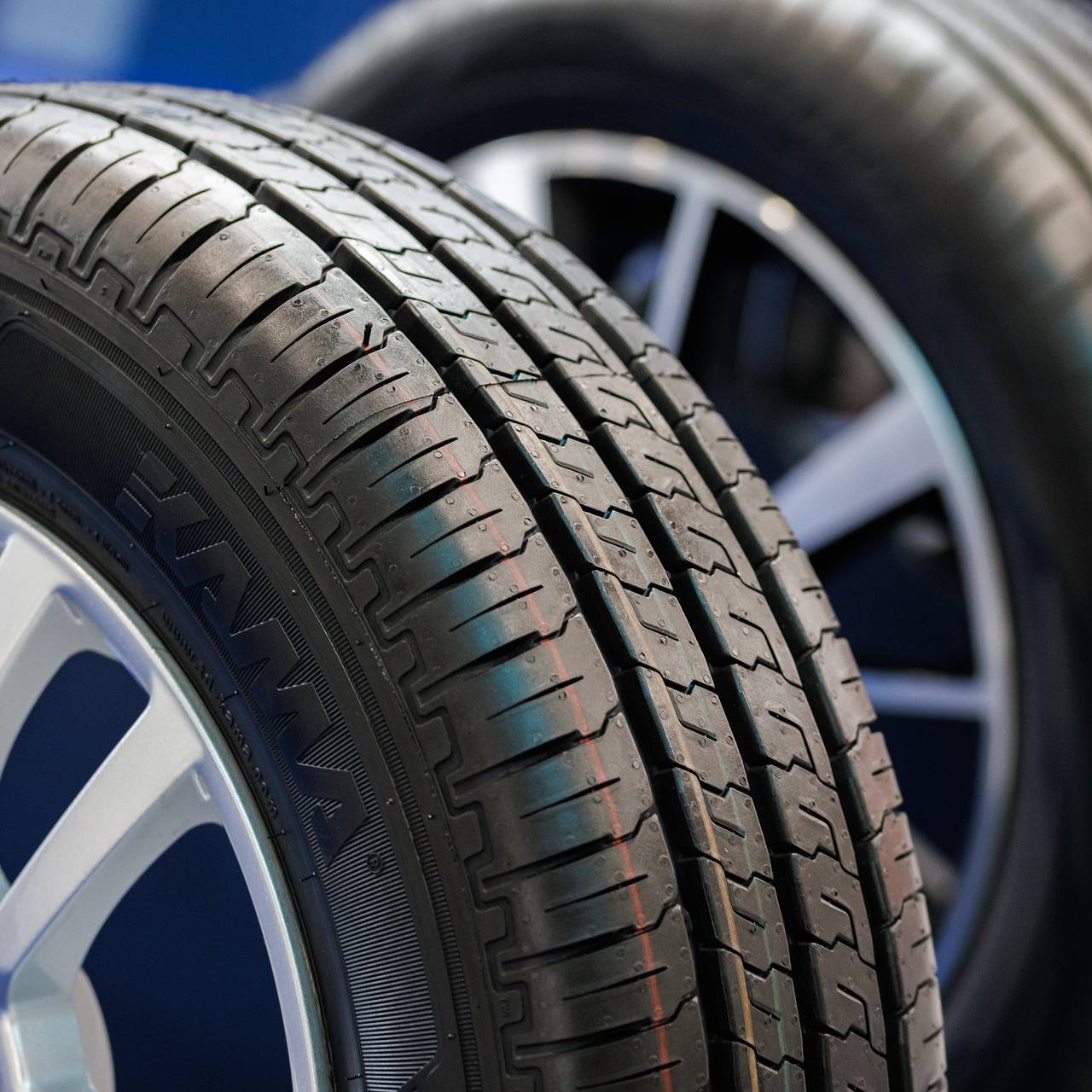 Фото: Sergey Elagin / Business Online / Global Look Press