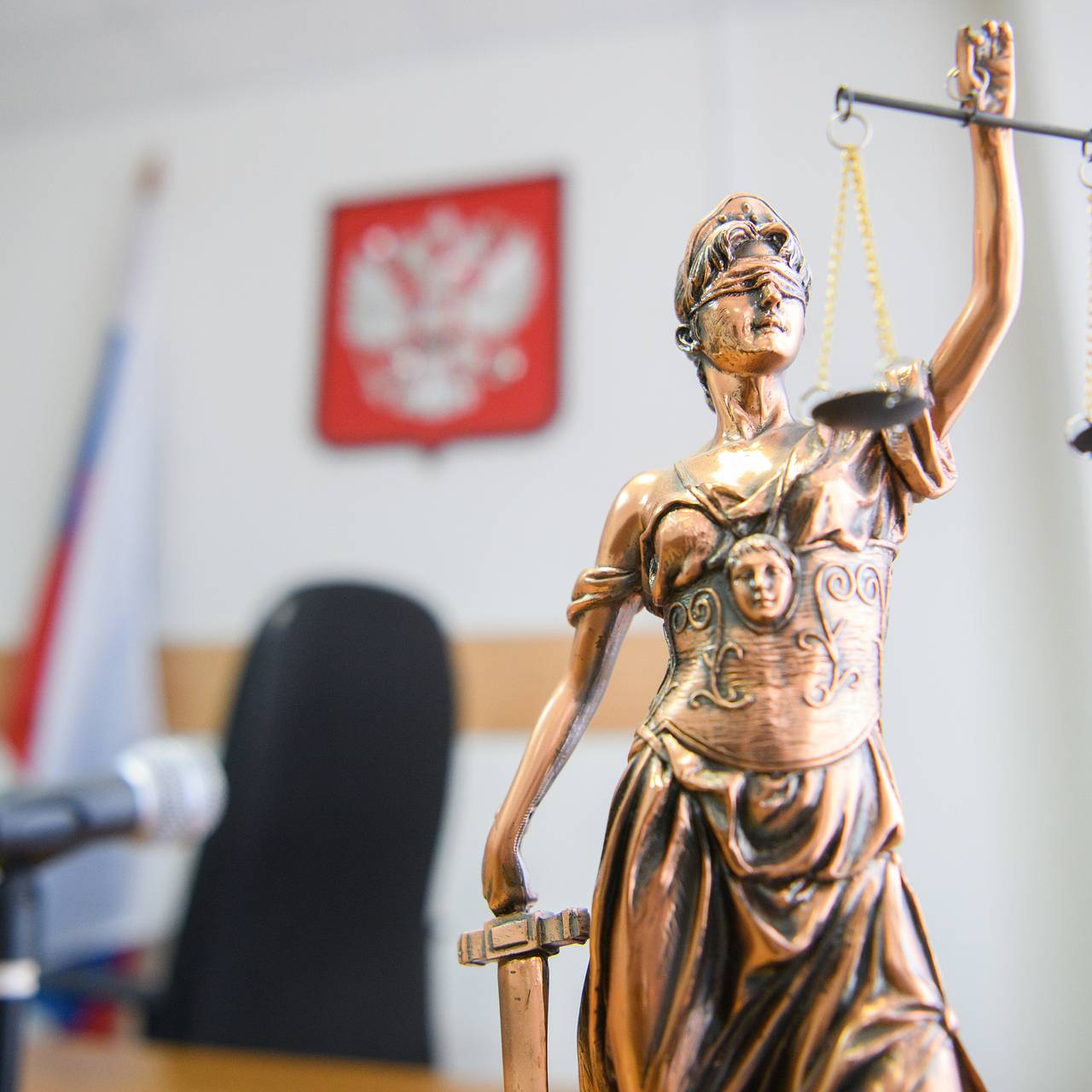 Фото: Ilya Moskovets / URA.RU / Global Look Press