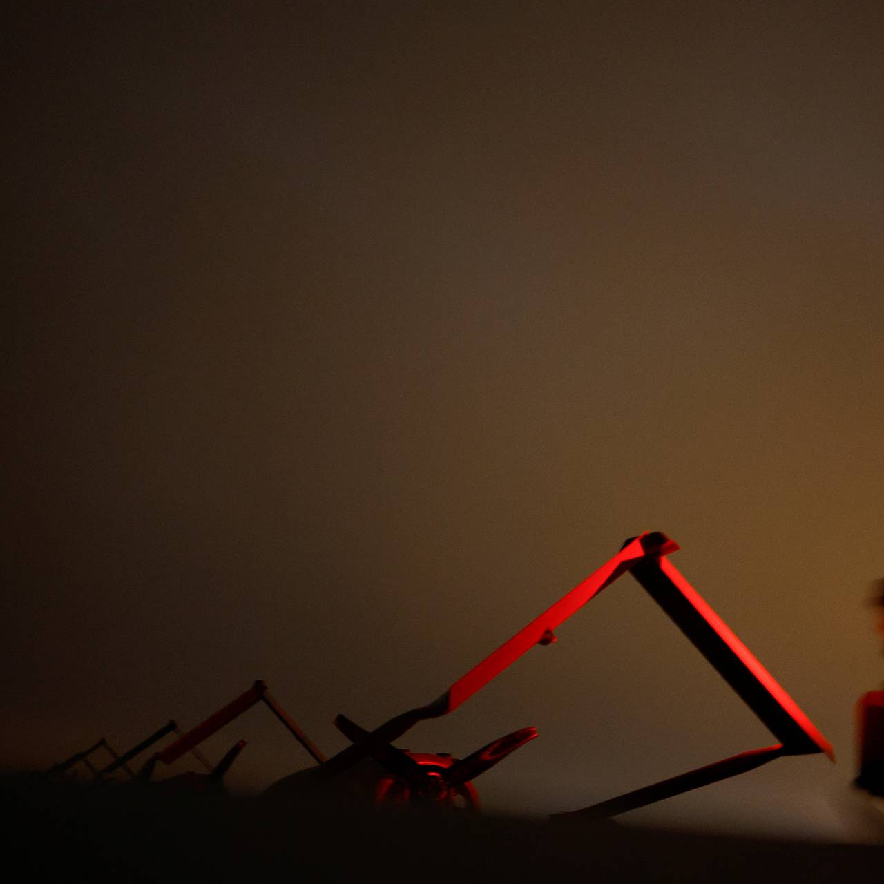 Фото: Valentyn Ogirenko / Reuters