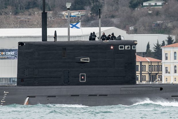 Вводная картинка