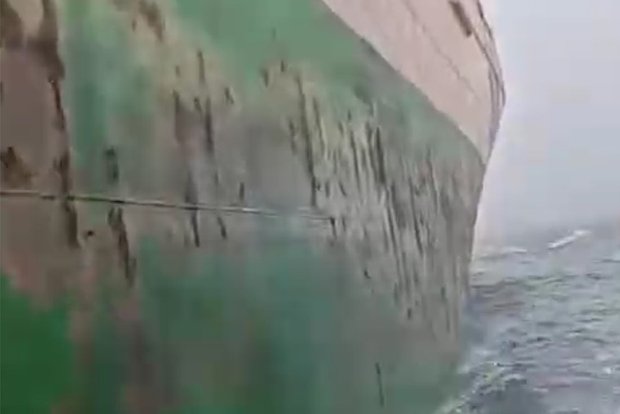 Вводная картинка