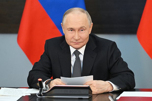 Вводная картинка