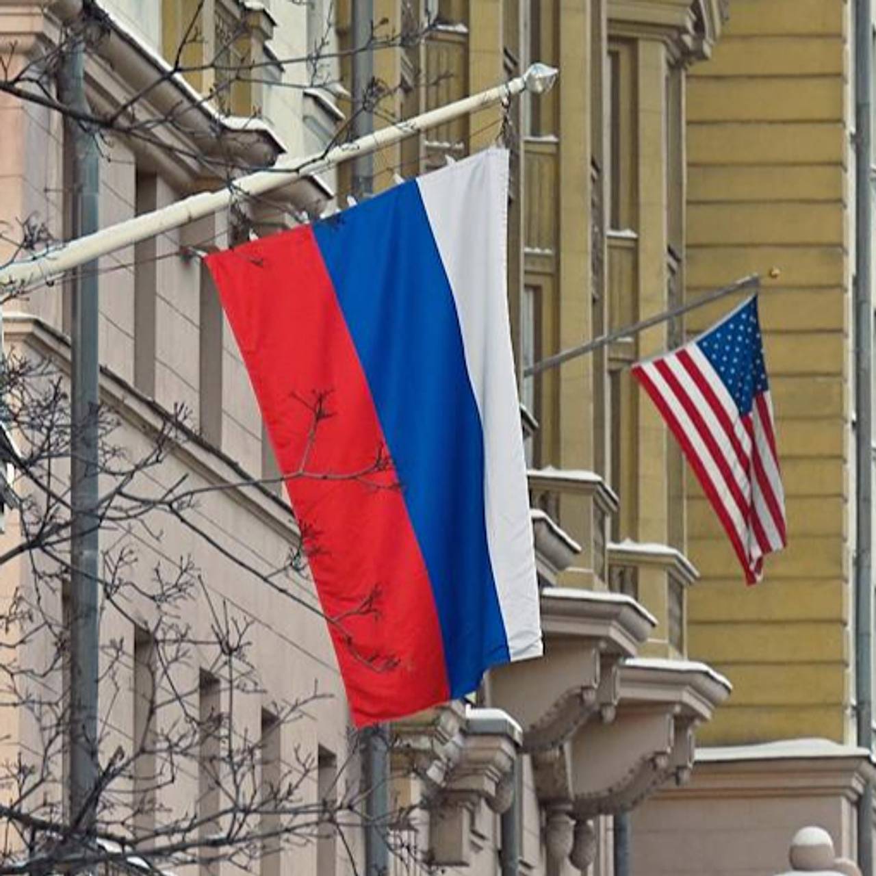 Фото: Иван Водопьянов / Коммерсантъ