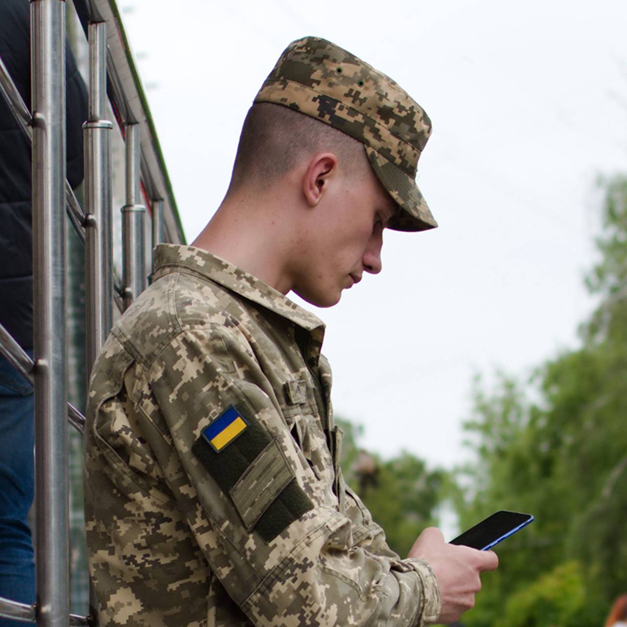 Фото: Irik Bikmukhametov / Getty Images