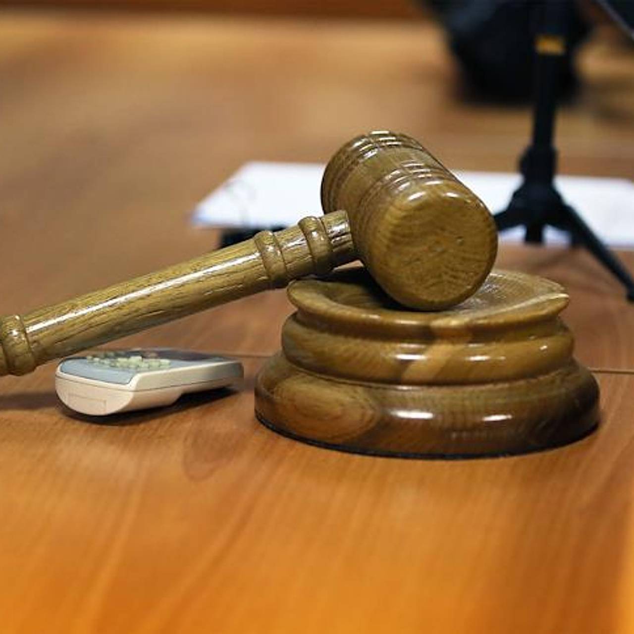 Фото:  Юрий Стрелец / Коммерсантъ