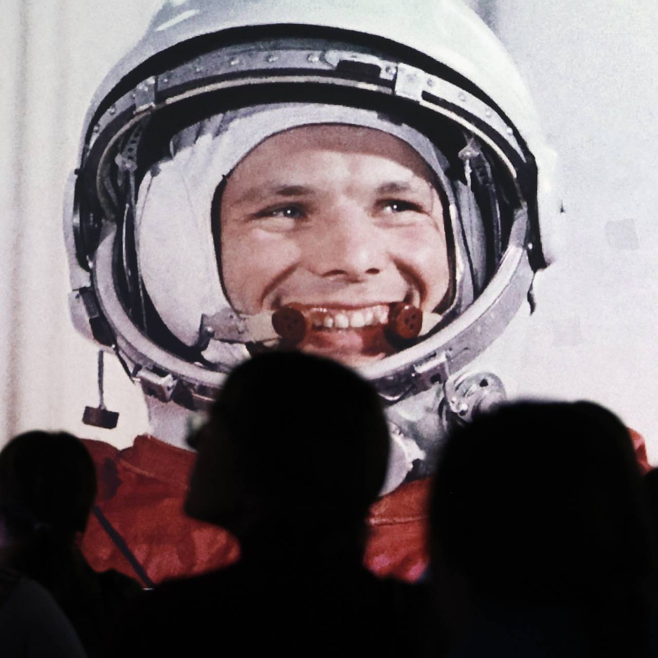 Фото: Александр Полегенько / ТАСС