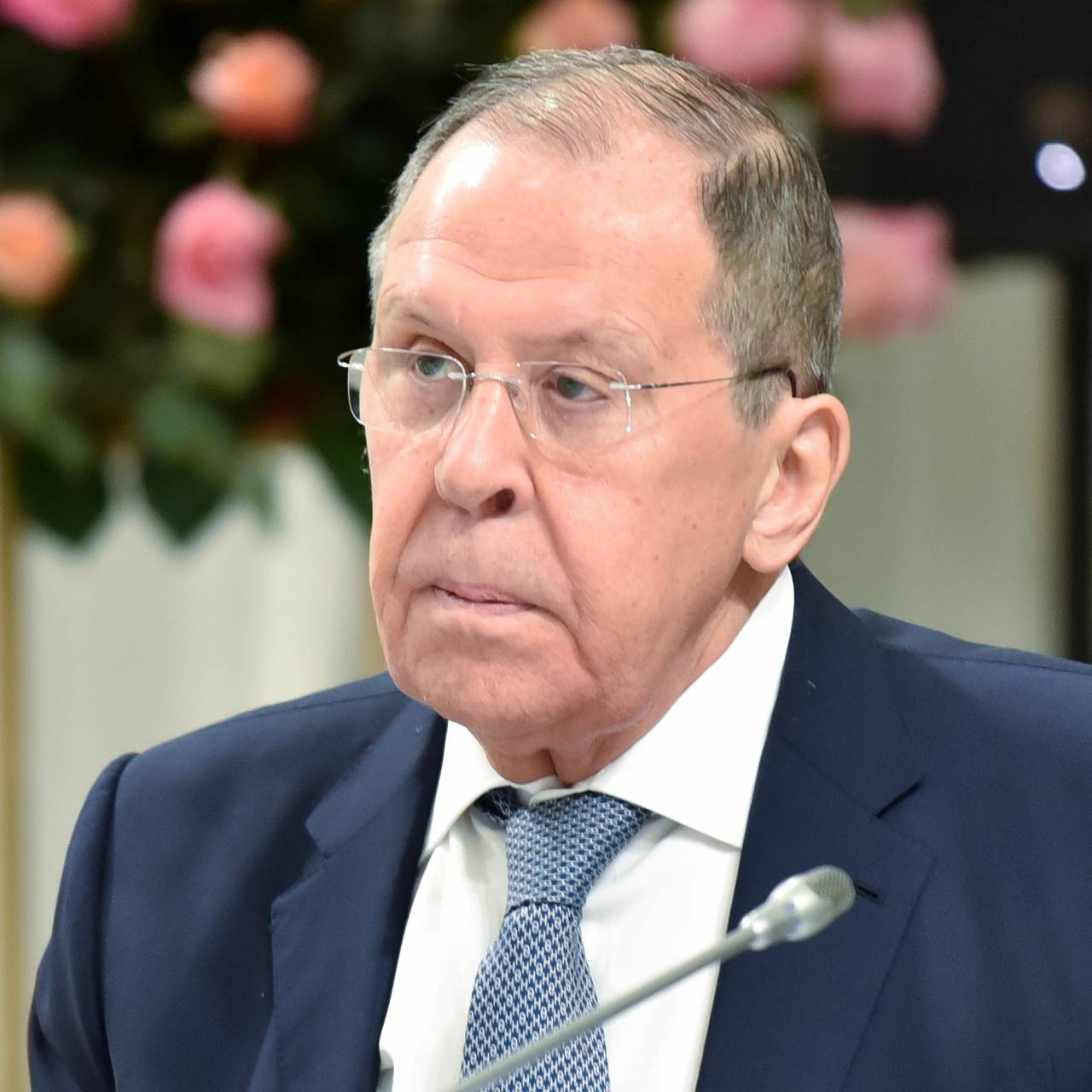 Фото: Ертай Сарбасов / РИА Новости