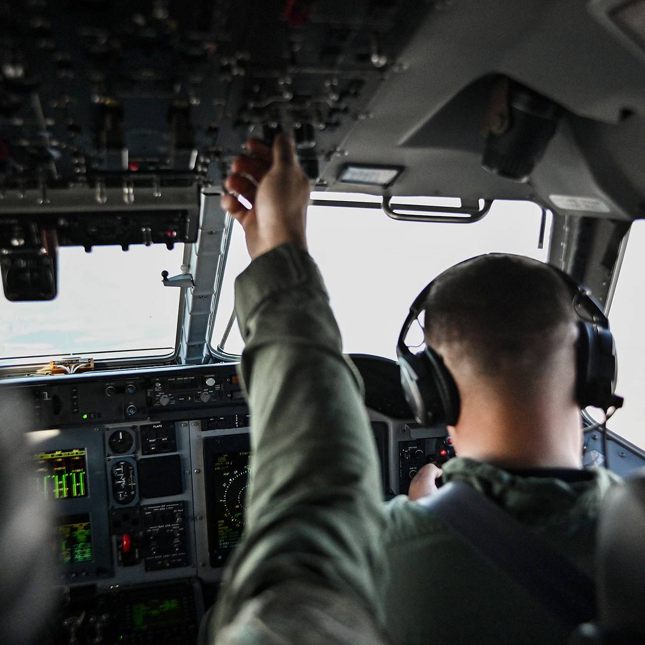 Фото: Omar Marques / Getty Images