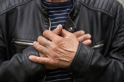 «Надо себя ломать» Пять лет назад в России запретили движение АУЕ. Как его сторонники забывают воровские понятия ради новой жизни?