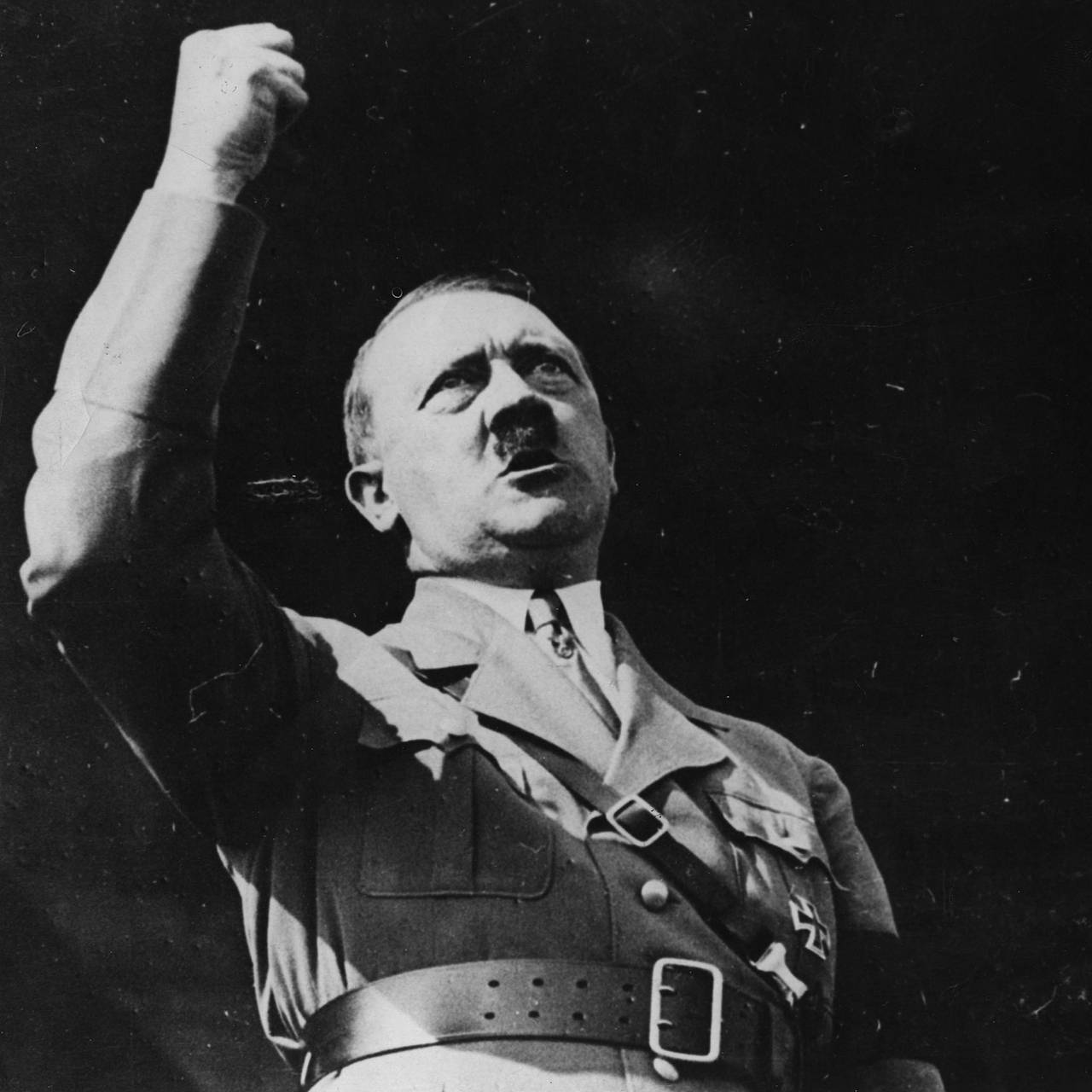 Фото: Keystone / Stringer / Getty Images