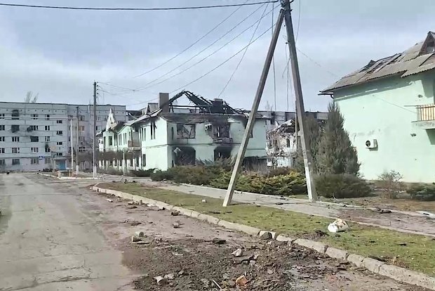 Вводная картинка