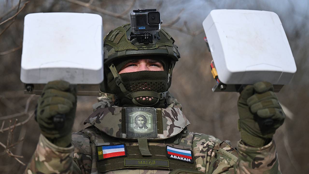 https://icdn.lenta.ru/images/2025/04/13/18/20250413185016107/wide_16_9_1eb163d5d2f8d9354279b8b360cc2f47.jpg
