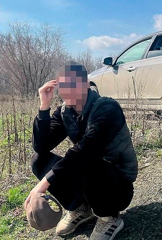 Пуповина между ног: когда идти на повторное УЗИ? Пуповина между ног: когда идти на повторное УЗИ?