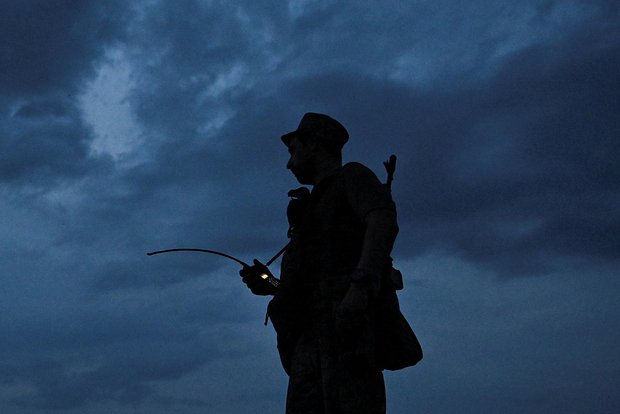 Вводная картинка