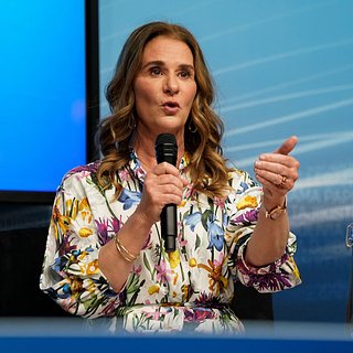 Джулия Беретта секс