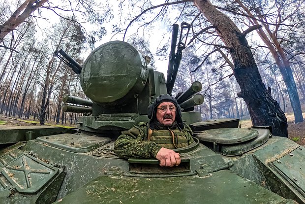 Вводная картинка