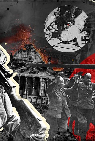 Жалғыз жомарт қыздармен жыныстық қатынас