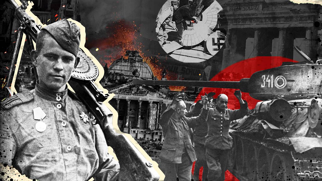 Әйелдердің қолындағы пениса фотосы