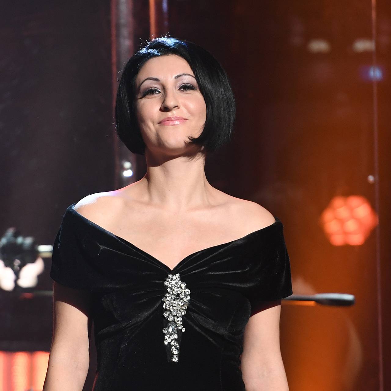 Фото: Екатерина Чеснокова / РИА Новости