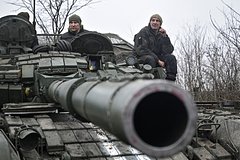 Архивное фото