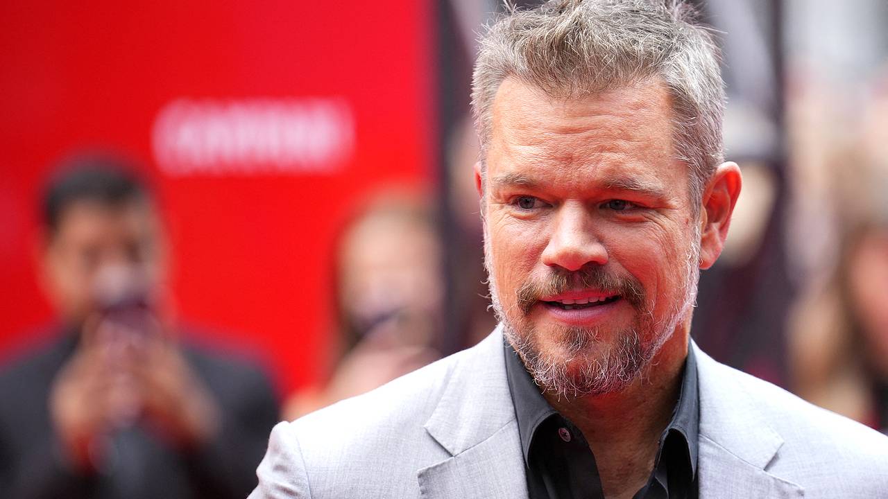 Саунадағы әуесқой порно әйелі