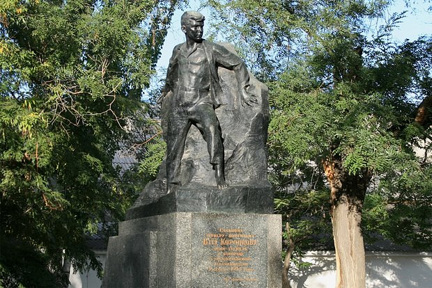 Вводная картинка