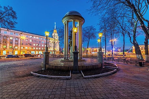 Вводная картинка
