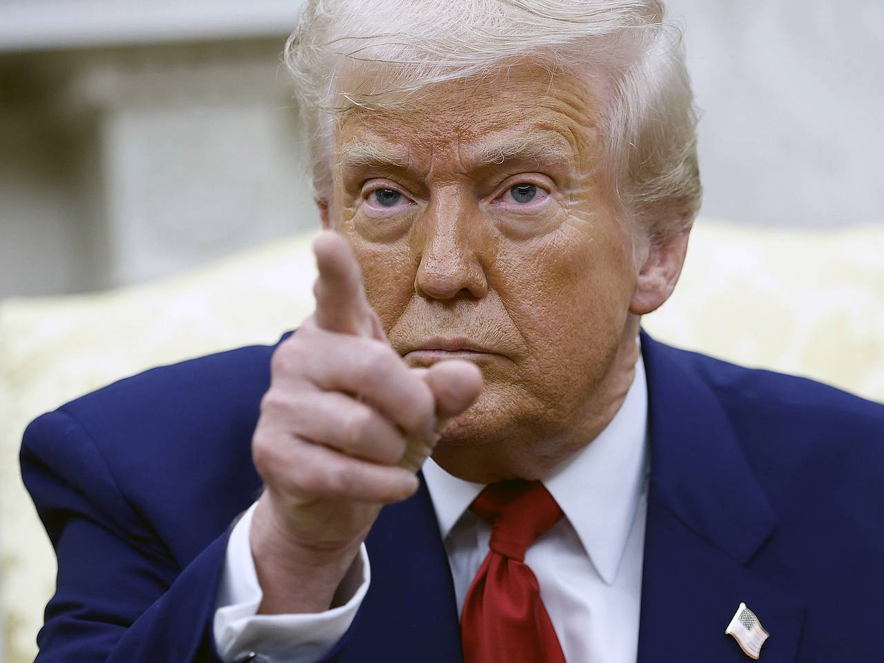 https://icdn.lenta.ru/images/2025/04/15/10/20250415100800433/wide_4_3_d71b0316018c3c5107f42913432ccc21.jpg