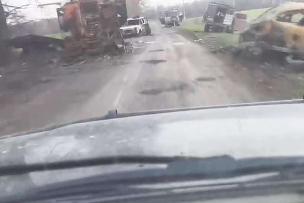 Вводная картинка