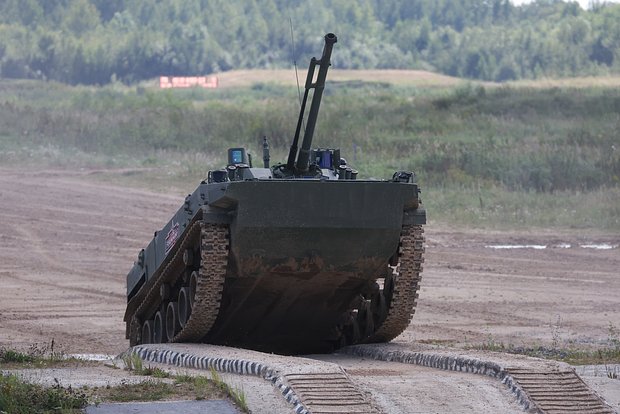 Вводная картинка