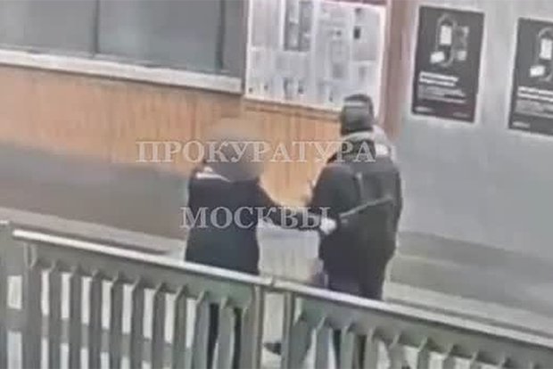 Вводная картинка