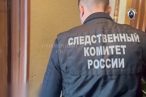 Вводная картинка