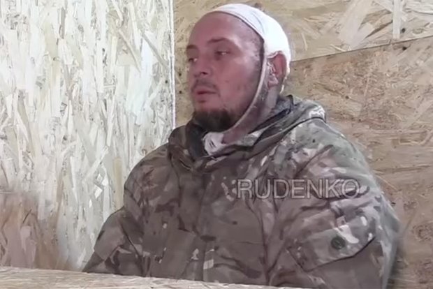 Вводная картинка