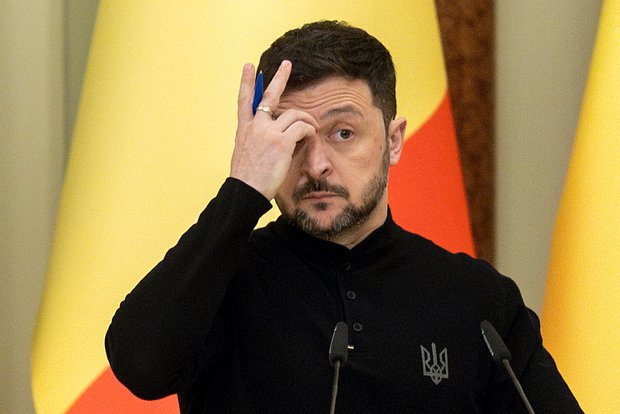 Вводная картинка